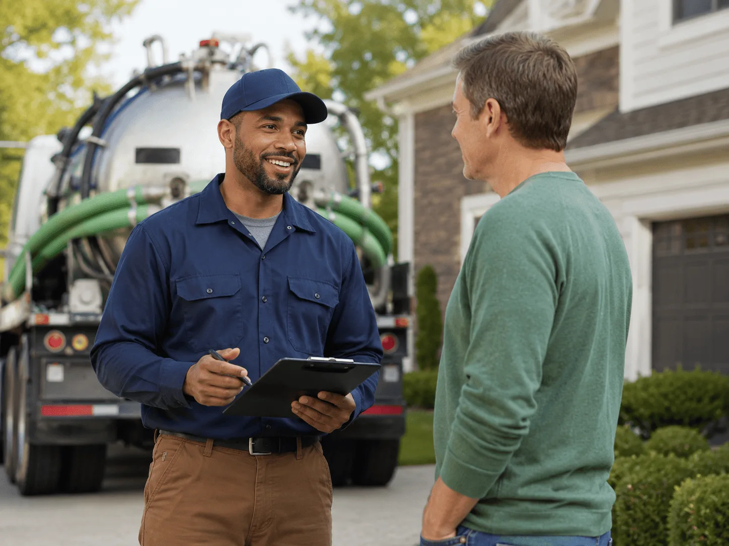 Mosquito Control Topaz, CA FAQs
